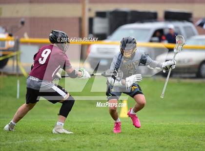 Thumbnail 2 in North Haven @ Amity Regional photogallery.
