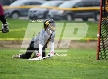 Thumbnail 2 in North Haven @ Amity Regional photogallery.