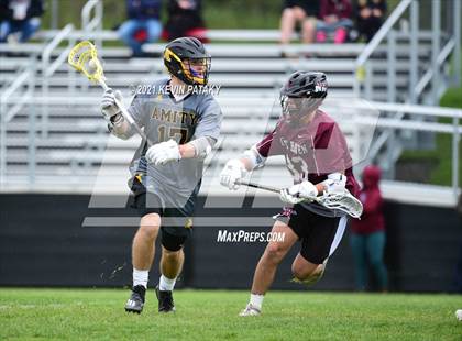 Thumbnail 1 in North Haven @ Amity Regional photogallery.
