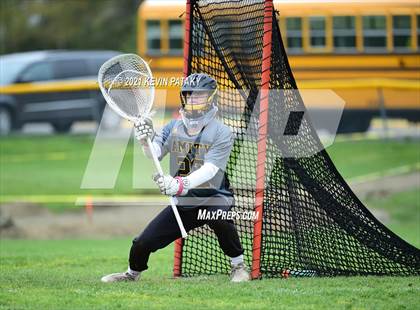 Thumbnail 2 in North Haven @ Amity Regional photogallery.