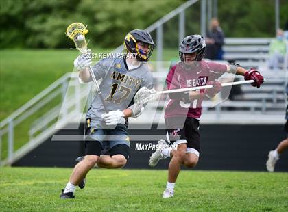 Thumbnail 1 in North Haven @ Amity Regional photogallery.