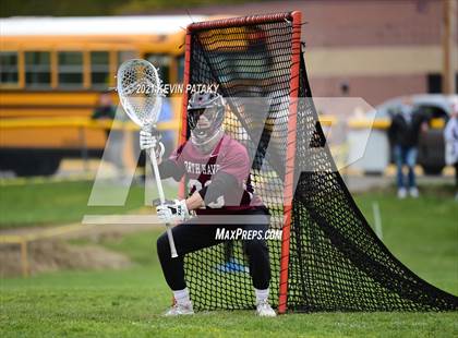 Thumbnail 1 in North Haven @ Amity Regional photogallery.