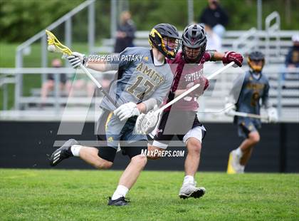 Thumbnail 3 in North Haven @ Amity Regional photogallery.