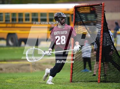 Thumbnail 1 in North Haven @ Amity Regional photogallery.