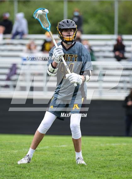 Thumbnail 3 in North Haven @ Amity Regional photogallery.