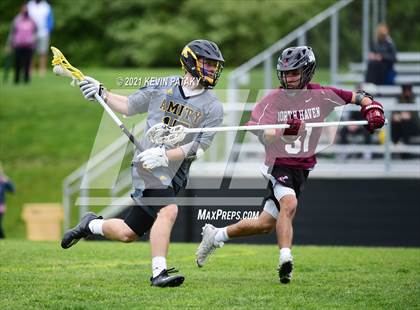 Thumbnail 3 in North Haven @ Amity Regional photogallery.