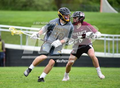 Thumbnail 3 in North Haven @ Amity Regional photogallery.