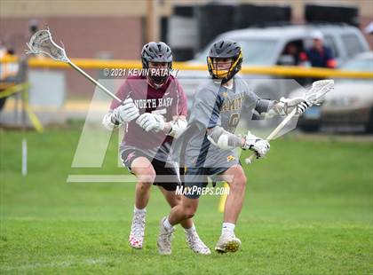 Thumbnail 3 in North Haven @ Amity Regional photogallery.