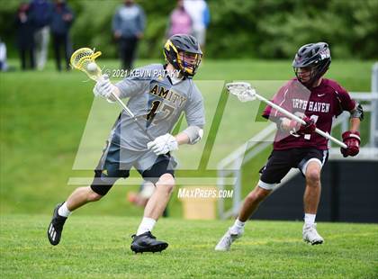 Thumbnail 3 in North Haven @ Amity Regional photogallery.
