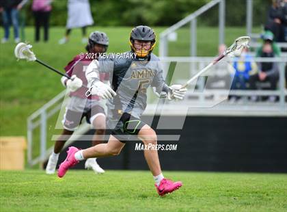 Thumbnail 3 in North Haven @ Amity Regional photogallery.