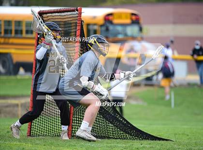 Thumbnail 1 in North Haven @ Amity Regional photogallery.