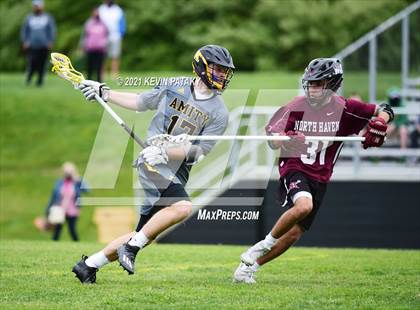 Thumbnail 2 in North Haven @ Amity Regional photogallery.