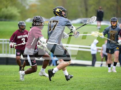 Thumbnail 2 in North Haven @ Amity Regional photogallery.