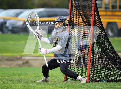 Thumbnail 3 in North Haven @ Amity Regional photogallery.