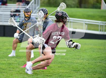 Thumbnail 3 in North Haven @ Amity Regional photogallery.