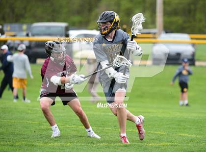 Thumbnail 1 in North Haven @ Amity Regional photogallery.