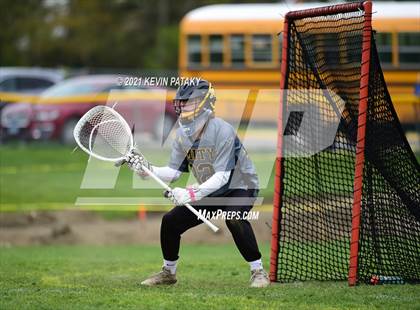 Thumbnail 3 in North Haven @ Amity Regional photogallery.