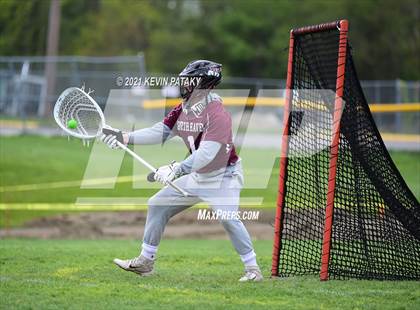 Thumbnail 3 in North Haven @ Amity Regional photogallery.