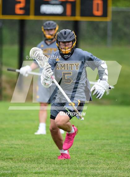 Thumbnail 3 in North Haven @ Amity Regional photogallery.