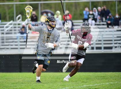 Thumbnail 2 in North Haven @ Amity Regional photogallery.