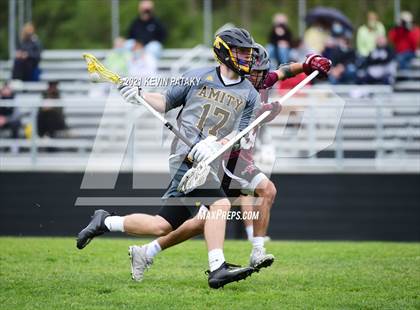 Thumbnail 2 in North Haven @ Amity Regional photogallery.