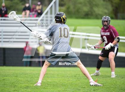 Thumbnail 2 in North Haven @ Amity Regional photogallery.