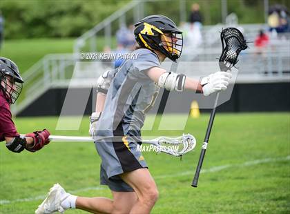 Thumbnail 2 in North Haven @ Amity Regional photogallery.