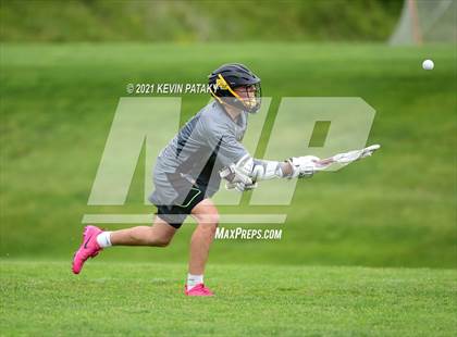 Thumbnail 1 in North Haven @ Amity Regional photogallery.