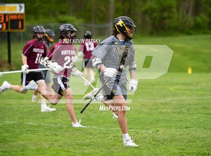Thumbnail 3 in North Haven @ Amity Regional photogallery.