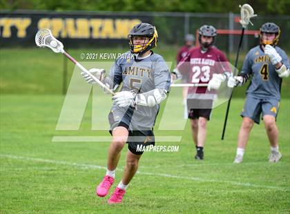 Thumbnail 3 in North Haven @ Amity Regional photogallery.