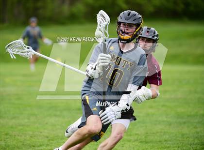 Thumbnail 2 in North Haven @ Amity Regional photogallery.