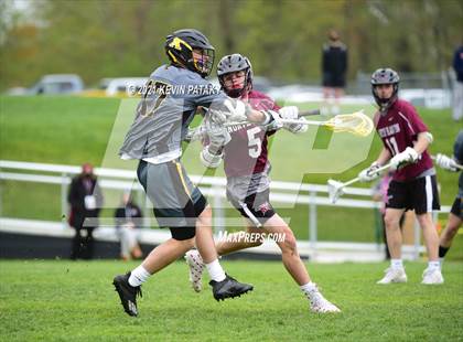Thumbnail 2 in North Haven @ Amity Regional photogallery.