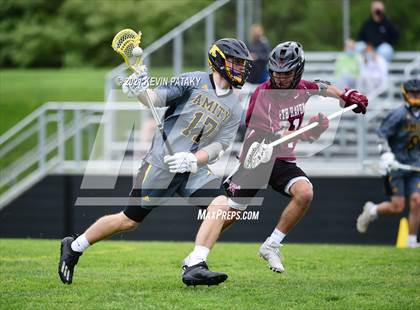 Thumbnail 2 in North Haven @ Amity Regional photogallery.