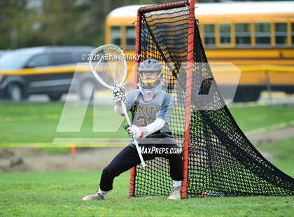 Thumbnail 1 in North Haven @ Amity Regional photogallery.