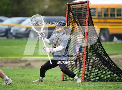 Thumbnail 1 in North Haven @ Amity Regional photogallery.