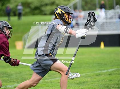 Thumbnail 1 in North Haven @ Amity Regional photogallery.