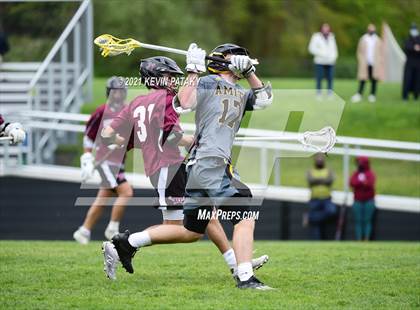 Thumbnail 1 in North Haven @ Amity Regional photogallery.
