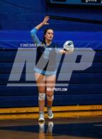 Photo from the gallery "Cape Elizabeth @ York"