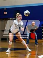 Photo from the gallery "Cape Elizabeth @ York"