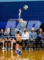 Photo from the gallery "Cape Elizabeth @ York"