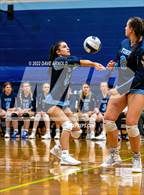 Photo from the gallery "Cape Elizabeth @ York"