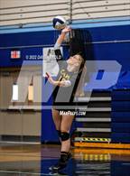 Photo from the gallery "Cape Elizabeth @ York"