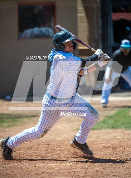 Thumbnail 1 in Carson @ Broomfield (Lions Tournament) photogallery.