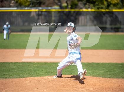 Thumbnail 3 in Carson @ Broomfield (Lions Tournament) photogallery.