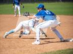 Photo from the gallery "Carson @ Broomfield (Lions Tournament)"