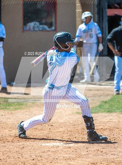 Thumbnail 3 in Carson @ Broomfield (Lions Tournament) photogallery.