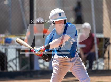 Thumbnail 1 in Carson @ Broomfield (Lions Tournament) photogallery.