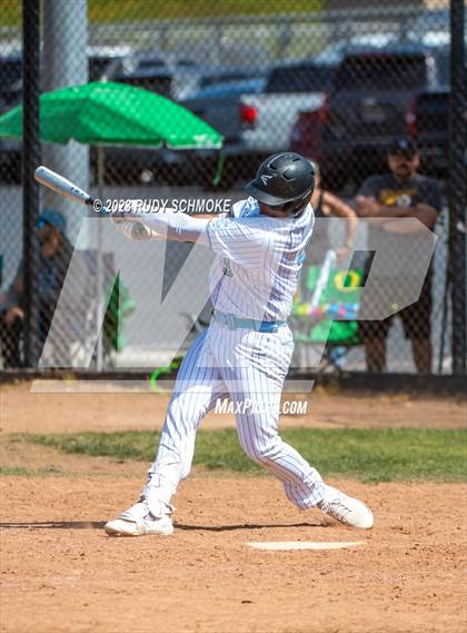 Thumbnail 2 in Carson @ Broomfield (Lions Tournament) photogallery.