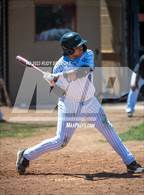 Photo from the gallery "Carson @ Broomfield (Lions Tournament)"