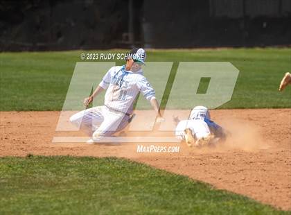 Thumbnail 1 in Carson @ Broomfield (Lions Tournament) photogallery.